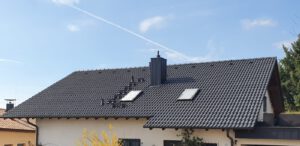 Dachimprägnierung Hanau
